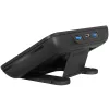 Streamplify STREAMING DECK ONE kontroller - must