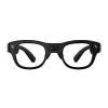 AR-prillid RayNeo X3 Pro — RayNeo X3 Pro liitreaalsusprillid
