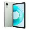 Mustview Tab 60 Wi-fi Allwinner 128 GB 25,6 cm (10,1) 8 GB Wi-Fi 6 (802.11ax) Android 14 Roheline