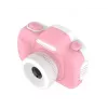 myFirst Camera 3 laste digikaamera