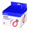 Nilfisk 107417194 trummeltoelmuimeja filter