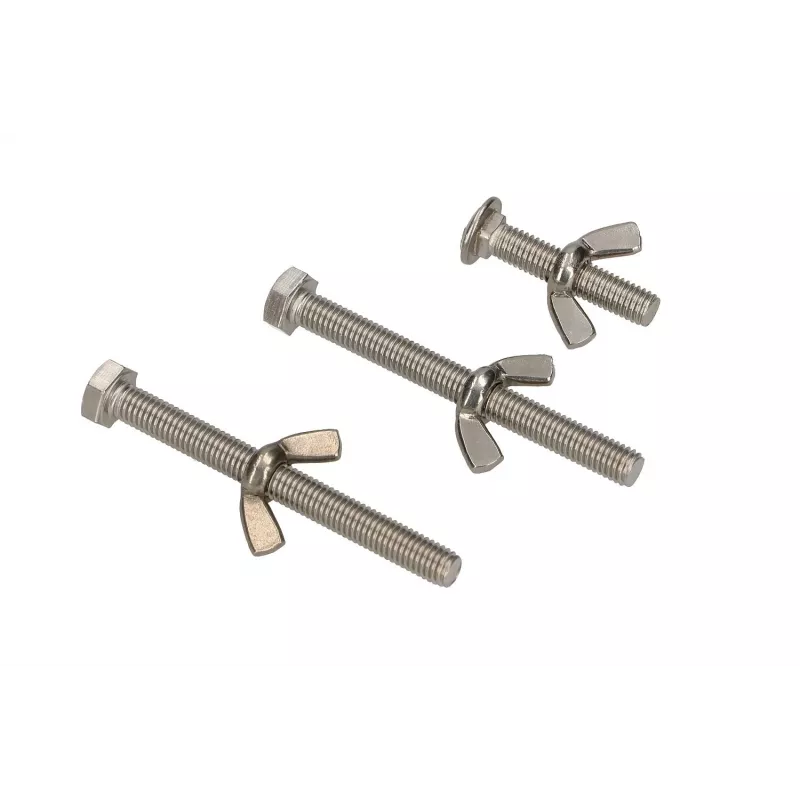 Sektorantenn Extralink EXSEC15-90 5GHz MIMO 4x4 90° 15dBi