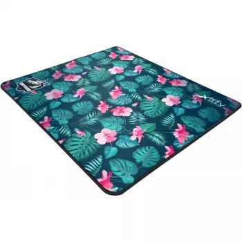 Hiirematt CHERRY XTRFY GP1 Tropical