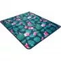 Hiirematt CHERRY XTRFY GP1 Tropical