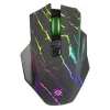 hiir DEFENDER GM-503 URAN OPTIC RF RGB 3200dpi 8P