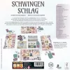 Schwingenschlag, lauamäng