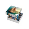 Pusle Good Loot Cenega Imagination 1000 tk, laius 680 mm, Kunst