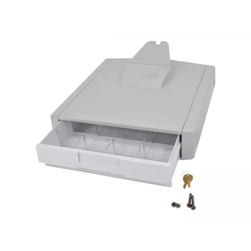 Sahtel Ergotron 97-863