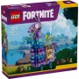 Hoiustamismänguasi LEGO 77071 Fortnite Llama ehitusmänguasi – LEGO kaubamärgiga hoiustamis- ja väljapanekuüksus