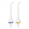 Panasonic EW0950W835 suuvesiirvahetuspead, 2 tk valge