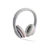 Headset Los Angeles Valge/MHS-LAX-W Gembird