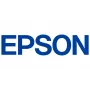 Epson 1961571 ROLLERIKOMPLEKT, ADF, ASP