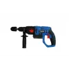 Pöördvasar Blaupunkt CH3010