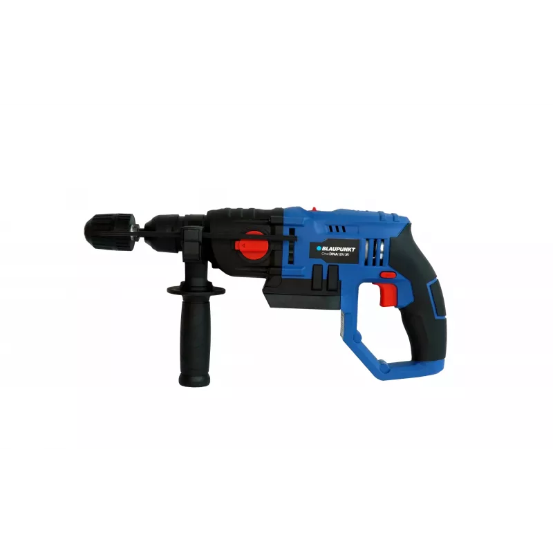 Pöördvasar Blaupunkt CH3010