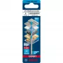 Bosch Expert CYL-9 MultiConstruction puur 1 tk