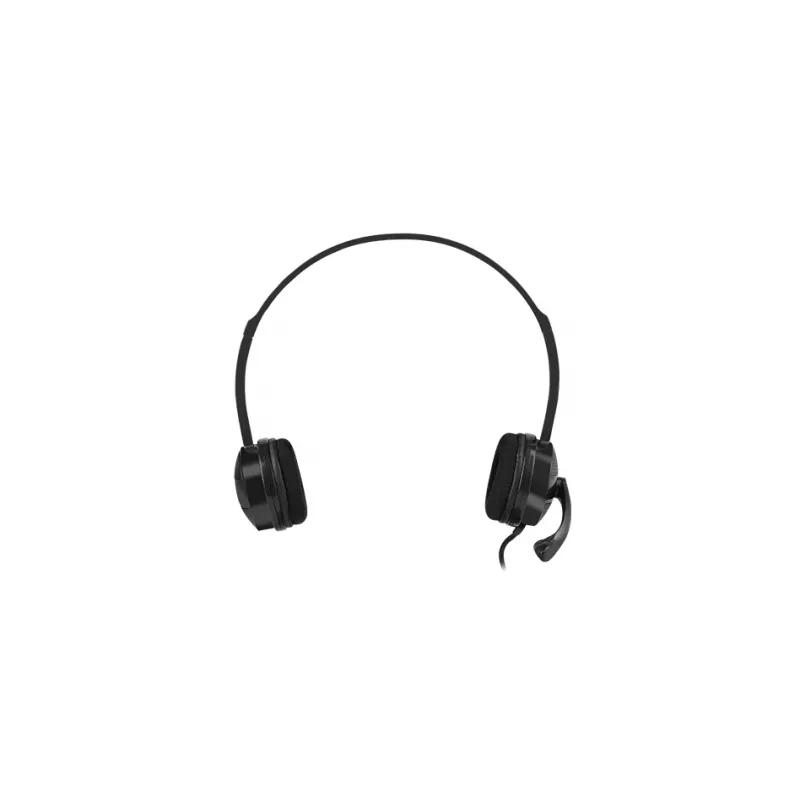 Peakomplekt NATEC Canary Go
