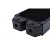 Jahutusradiaator Alphacool NexXxoS XT45