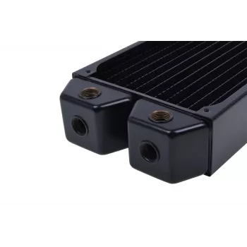 Jahutusradiaator Alphacool NexXxoS XT45