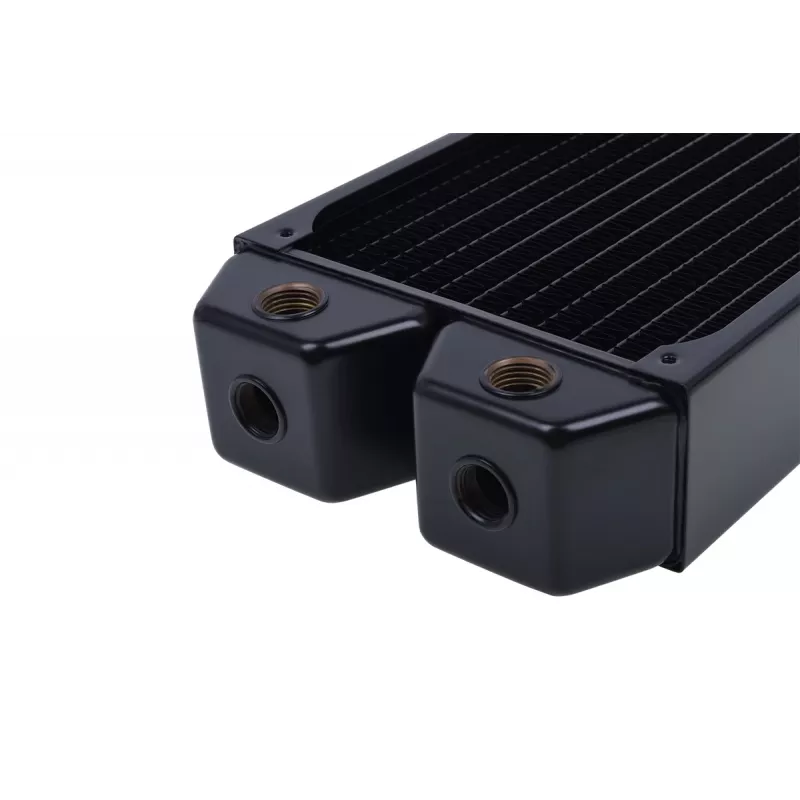 Jahutusradiaator Alphacool NexXxoS XT45