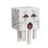 MINECRAFT 3D KUMMID - 3 TK VER.A