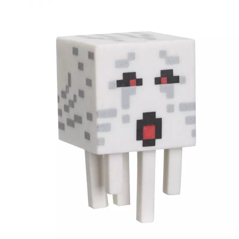 MINECRAFT 3D KUMMID - 3 TK VER.A