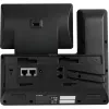 IP-telefon Yealink SIP-T54W must 10 liini LCD Wi-Fi