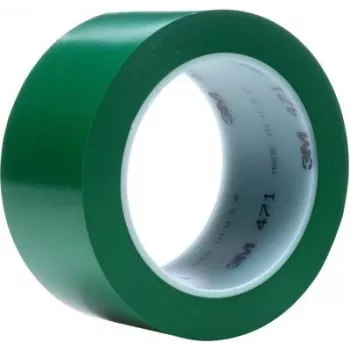 3m 471GR50 Roheline