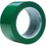 3m 471GR50 Roheline