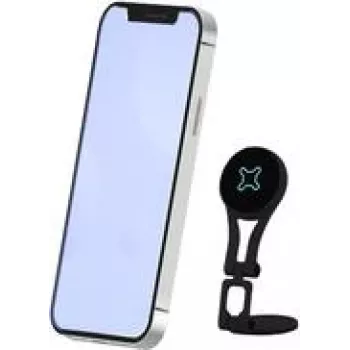 Mobilis ja FIX universaalne auto armatuurlaua kinnitus nutitelefonile (044031)