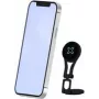 Mobilis ja FIX universaalne auto armatuurlaua kinnitus nutitelefonile (044031)