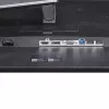 MONITOR DELL LED 23 P2319H (KLASS A) Kasutatud