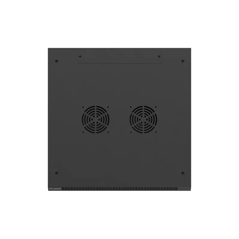 Rack mount cabinet 19 9U 600x600 Must