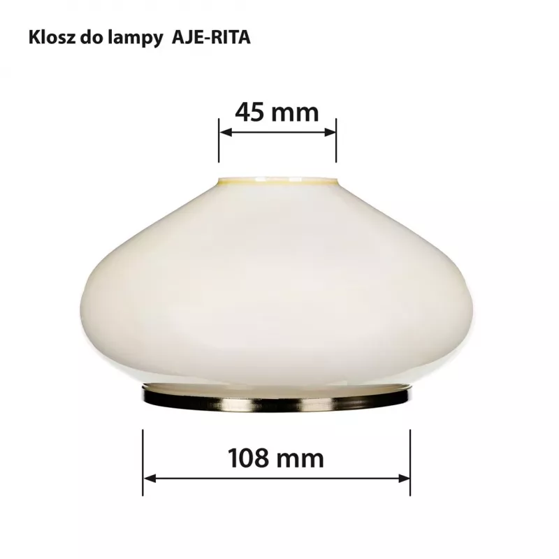 Activejet Lambivari Rita