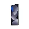 Xiaomi Redmi Note 15 Must - 17,2 cm (6,77) 6 GB 128 GB 6000 mAh Must