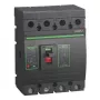 DC lüliti 4P, 250A, 1000VDC