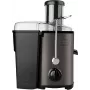 Aeglane mahlapress Black+Decker BXJE600E (600W; must)