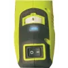 RYOBI EHT150V sirglihvija 150 W, 115 tarviku komplekt