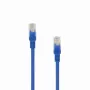 Sbox UTP-5BL CAT5e 5m Sinine