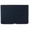 Cover PocketBook HN-QI-PU-743G-NB-WW 19,8 cm 7,8 tolli Must