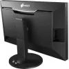 Eizo CS2740 27 Ips 16:9 3840X2160 USB-C/60W Adobergb Kalibraator