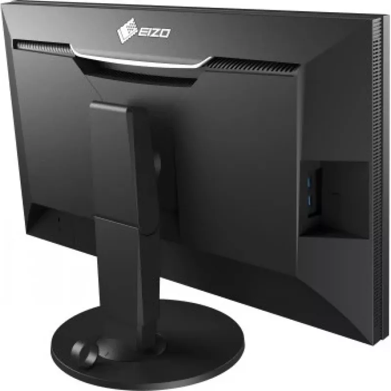 Eizo CS2740 27 Ips 16:9 3840X2160 USB-C/60W Adobergb Kalibraator