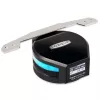 Paigalduskomplekt LEAKSHIELD Aqua-Computer, mudel 34139 – eraldiseisvad paigaldusosad