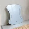 Kehakaalu kaal HoMedics SCL-LDB135-SV3R Essential XL Ekraan