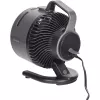 Majapidamislabaventilaator Shark FA050EU