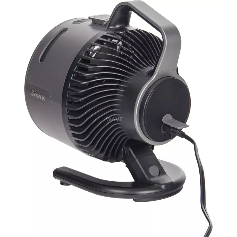 Majapidamislabaventilaator Shark FA050EU