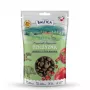 BALTICA piirkondlikud maiused Hirveliha õunaga - koeramaius - 100g