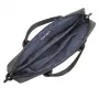 Rivacase 8720 33.8 cm (13.3) portfell, hall