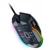 Mängurihiir Razer Basilisk V3 35K USB