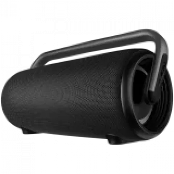 Kaasaskantav kõlar SVEN PS-395 2x40W veekindel Bluetooth, must