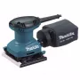 Makita BO4557 kaasaskantav lihvmasin 14000 OPM